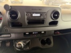 Mercedes-Benz Sprinter, 311 CDI L2H2 CZ 1.Maj. DPH