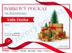 Odkoupím poukazy, stravenky, benefity.