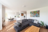 Rodinný dům 5+kk 139 m2, Babice, Praha - východ