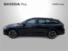 Škoda Octavia, Combi 1.4 TSI iV DSG RS, kombi,
