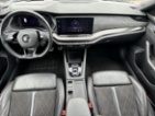 Škoda Octavia, Combi 1.4 TSI iV DSG RS, kombi,