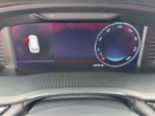 Škoda Octavia, Combi 1.4 TSI iV DSG RS, kombi,