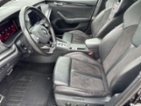 Škoda Octavia, Combi 1.4 TSI iV DSG RS, kombi,