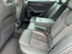 Škoda Octavia, Combi 1.4 TSI iV DSG RS, kombi,