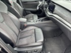 Škoda Octavia, Combi 1.4 TSI iV DSG RS, kombi,