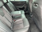 Škoda Octavia, Combi 1.4 TSI iV DSG RS, kombi,