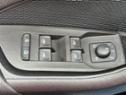Škoda Octavia, Combi 1.4 TSI iV DSG RS, kombi,
