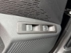 Škoda Octavia, Combi 1.4 TSI iV DSG RS, kombi,