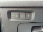 Škoda Octavia, Combi 1.4 TSI iV DSG RS, kombi,