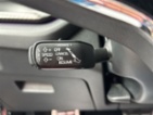Škoda Octavia, Combi 1.4 TSI iV DSG RS, kombi,