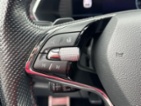 Škoda Octavia, Combi 1.4 TSI iV DSG RS, kombi,