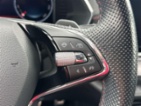 Škoda Octavia, Combi 1.4 TSI iV DSG RS, kombi,
