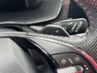 Škoda Octavia, Combi 1.4 TSI iV DSG RS, kombi,