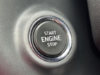 Škoda Octavia, Combi 1.4 TSI iV DSG RS, kombi,