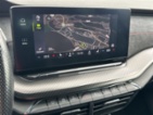 Škoda Octavia, Combi 1.4 TSI iV DSG RS, kombi,