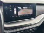 Škoda Octavia, Combi 1.4 TSI iV DSG RS, kombi,