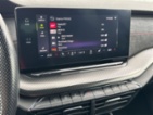 Škoda Octavia, Combi 1.4 TSI iV DSG RS, kombi,