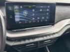 Škoda Octavia, Combi 1.4 TSI iV DSG RS, kombi,
