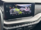 Škoda Octavia, Combi 1.4 TSI iV DSG RS, kombi,