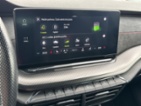 Škoda Octavia, Combi 1.4 TSI iV DSG RS, kombi,