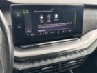 Škoda Octavia, Combi 1.4 TSI iV DSG RS, kombi,