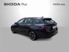 Škoda Octavia, Combi 1.4 TSI iV DSG RS, kombi,