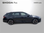 Škoda Octavia, Combi 1.4 TSI iV DSG RS, kombi,