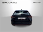 Škoda Octavia, Combi 1.4 TSI iV DSG RS, kombi,