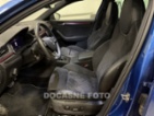 Škoda Superb III, 2.0 TDi, ČR, DSG, navi, LED,