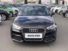 Audi A1, 1.6TDi, autoAC, hatchback, nafta