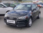 Audi A1, 1.6TDi, autoAC, hatchback, nafta