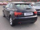 Audi A1, 1.6TDi, autoAC, hatchback, nafta