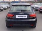Audi A1, 1.6TDi, autoAC, hatchback, nafta