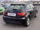Audi A1, 1.6TDi, autoAC, hatchback, nafta