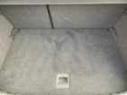 Audi A1, 1.6TDi, autoAC, hatchback, nafta