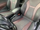 Audi A1, 1.6TDi, autoAC, hatchback, nafta