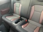 Audi A1, 1.6TDi, autoAC, hatchback, nafta
