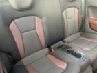 Audi A1, 1.6TDi, autoAC, hatchback, nafta