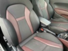 Audi A1, 1.6TDi, autoAC, hatchback, nafta