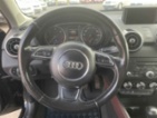 Audi A1, 1.6TDi, autoAC, hatchback, nafta