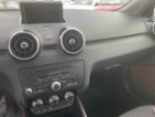 Audi A1, 1.6TDi, autoAC, hatchback, nafta