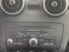 Audi A1, 1.6TDi, autoAC, hatchback, nafta