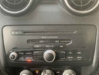 Audi A1, 1.6TDi, autoAC, hatchback, nafta