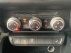 Audi A1, 1.6TDi, autoAC, hatchback, nafta
