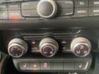 Audi A1, 1.6TDi, autoAC, hatchback, nafta