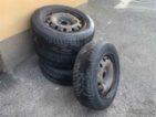Audi A1, 1.6TDi, autoAC, hatchback, nafta