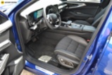 Renault Austral, ICONIC MHEV 160 AUTO, SUV, benzin