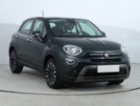 Fiat 500X, 1.0 FireFly, Serv.kniha, Kůže, Navi,,
