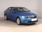 Skoda Octavia, 1.8 TSIElegance , Serv.kniha,