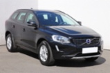 Volvo XC60, 2.0 D3, SUV, nafta
